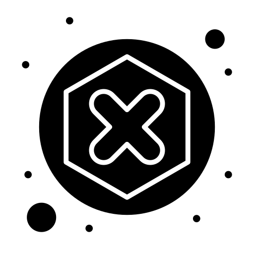 Ad Blocker